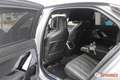 BMW 750 (G70) 750E XDRIVE 490 M SPORT BVA8 FULL Options Szürke - thumbnail 6