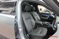 BMW 750 (G70) 750E XDRIVE 490 M SPORT BVA8 FULL Options Szürke - thumbnail 8