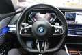 BMW 750 (G70) 750E XDRIVE 490 M SPORT BVA8 FULL Options Szürke - thumbnail 29