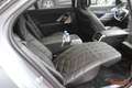 BMW 750 (G70) 750E XDRIVE 490 M SPORT BVA8 FULL Options Szürke - thumbnail 50