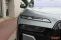 BMW 750 (G70) 750E XDRIVE 490 M SPORT BVA8 FULL Options Szürke - thumbnail 17