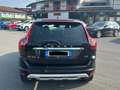 Volvo XC60 D3 Geartronic Unico proprietario Nero - thumbnail 5