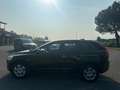 Volvo XC60 D3 Geartronic Unico proprietario Nero - thumbnail 8