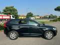 Volvo XC60 D3 Geartronic Unico proprietario Nero - thumbnail 7