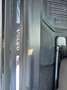Volvo XC60 D3 Geartronic Unico proprietario Nero - thumbnail 12