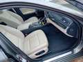 BMW 520 Serie 5 F11 Touring 520d Touring Luxury 184cv E6 - thumbnail 19
