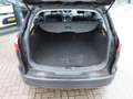 Ford Focus Wagon 1.0 EcoBoost Titanium*Navi*ECC*EXPORT!!* Zwart - thumbnail 10