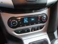 Ford Focus Wagon 1.0 EcoBoost Titanium*Navi*ECC*EXPORT!!* Schwarz - thumbnail 7
