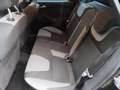 Ford Focus Wagon 1.0 EcoBoost Titanium*Navi*ECC*EXPORT!!* Schwarz - thumbnail 8