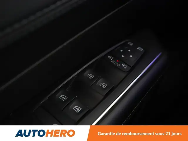 Renault Talisman view 30