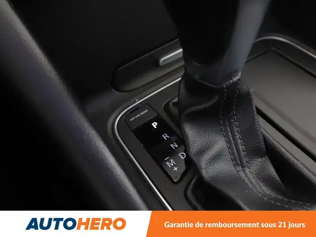 Renault Talisman view 28