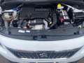 Peugeot 2008 1.6 bluehdi Active 100cv Blanc - thumbnail 17