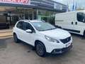 Peugeot 2008 1.6 bluehdi Active 100cv Bianco - thumbnail 3
