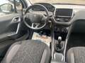 Peugeot 2008 1.6 bluehdi Active 100cv Blanc - thumbnail 13
