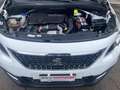 Peugeot 2008 1.6 bluehdi Active 100cv Blanc - thumbnail 16