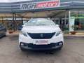 Peugeot 2008 1.6 bluehdi Active 100cv Bianco - thumbnail 6