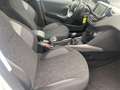 Peugeot 2008 1.6 bluehdi Active 100cv Blanc - thumbnail 10