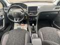 Peugeot 2008 1.6 bluehdi Active 100cv Blanc - thumbnail 11