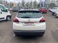 Peugeot 2008 1.6 bluehdi Active 100cv Blanc - thumbnail 5