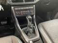Volkswagen T-Cross Style 1.0 TSI DSG Abstandstempomat Weiß - thumbnail 9