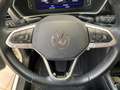 Volkswagen T-Cross Style 1.0 TSI DSG Abstandstempomat Weiß - thumbnail 17