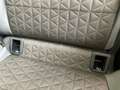 Volkswagen T-Cross Style 1.0 TSI DSG Abstandstempomat Weiß - thumbnail 20