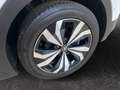 Volkswagen T-Cross Style 1.0 TSI DSG Abstandstempomat Weiß - thumbnail 15