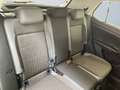 Volkswagen T-Cross Style 1.0 TSI DSG Abstandstempomat Weiß - thumbnail 11