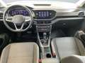 Volkswagen T-Cross Style 1.0 TSI DSG Abstandstempomat Blanc - thumbnail 8