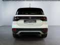 Volkswagen T-Cross Style 1.0 TSI DSG Abstandstempomat Blanc - thumbnail 5