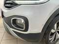 Volkswagen T-Cross Style 1.0 TSI DSG Abstandstempomat Weiß - thumbnail 21