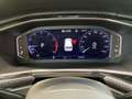 Volkswagen T-Cross Style 1.0 TSI DSG Abstandstempomat Weiß - thumbnail 12