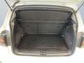 Volkswagen T-Cross Style 1.0 TSI DSG Abstandstempomat Weiß - thumbnail 14
