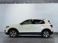 Volkswagen T-Cross Style 1.0 TSI DSG Abstandstempomat Weiß - thumbnail 3
