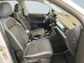 Volkswagen T-Cross Style 1.0 TSI DSG Abstandstempomat Weiß - thumbnail 10