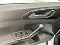 Volkswagen T-Cross Style 1.0 TSI DSG Abstandstempomat Weiß - thumbnail 16