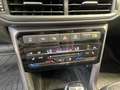 Volkswagen T-Cross Style 1.0 TSI DSG Abstandstempomat Weiß - thumbnail 18