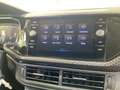 Volkswagen T-Cross Style 1.0 TSI DSG Abstandstempomat Weiß - thumbnail 13