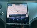 Mercedes-Benz EQE 53 350 AMG Gris - thumbnail 8
