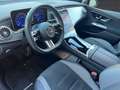 Mercedes-Benz EQE 53 350 AMG Gris - thumbnail 6