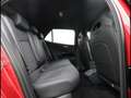 Volkswagen ID.3 GTX 79 KWH AUTOMATIK (+ACC-RADAR+NAVI) LED Rouge - thumbnail 7