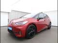 Volkswagen ID.3 GTX 79 KWH AUTOMATIK (+ACC-RADAR+NAVI) LED Rouge - thumbnail 2