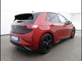 Volkswagen ID.3 GTX 79 KWH AUTOMATIK (+ACC-RADAR+NAVI) LED Rouge - thumbnail 3