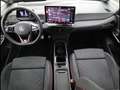 Volkswagen ID.3 GTX 79 KWH AUTOMATIK (+ACC-RADAR+NAVI) LED Rouge - thumbnail 11
