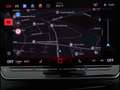 Volkswagen ID.3 GTX 79 KWH AUTOMATIK (+ACC-RADAR+NAVI) LED Rot - thumbnail 12