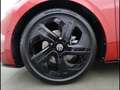 Volkswagen ID.3 GTX 79 KWH AUTOMATIK (+ACC-RADAR+NAVI) LED Rouge - thumbnail 17