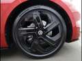 Volkswagen ID.3 GTX 79 KWH AUTOMATIK (+ACC-RADAR+NAVI) LED Rouge - thumbnail 15