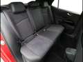 Volkswagen ID.3 GTX 79 KWH AUTOMATIK (+ACC-RADAR+NAVI) LED Rouge - thumbnail 8