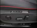 Volkswagen ID.3 GTX 79 KWH AUTOMATIK (+ACC-RADAR+NAVI) LED Rot - thumbnail 14