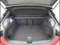 Volkswagen ID.3 GTX 79 KWH AUTOMATIK (+ACC-RADAR+NAVI) LED Rouge - thumbnail 13